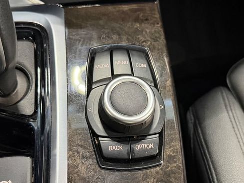 Used 2019 BMW X3 xDrive30i AWD/4WD image 34
