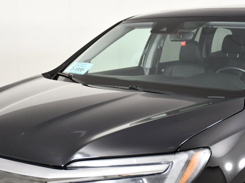 Used 2021 Honda Pilot EX-L image 12