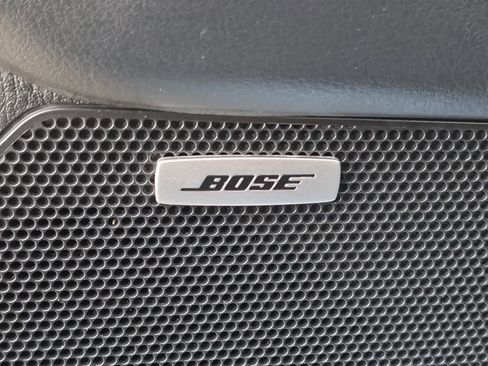 Used 2017 MAZDA CX-5 Grand Select image 20