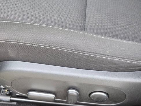 Used 2024 Hyundai Kona SEL AWD/4WD image 22