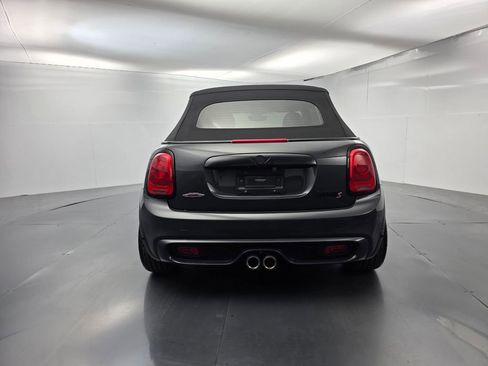 Used 2018 MINI Cooper S image 6
