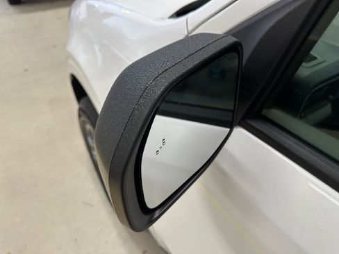 New 2026 Ford Maverick XLT image 14