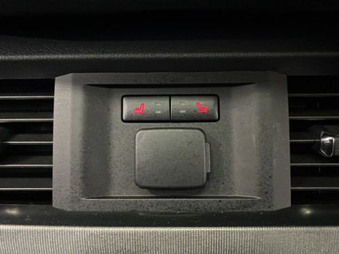 Used 2024 Ford F150 Platinum AWD/4WD image 41