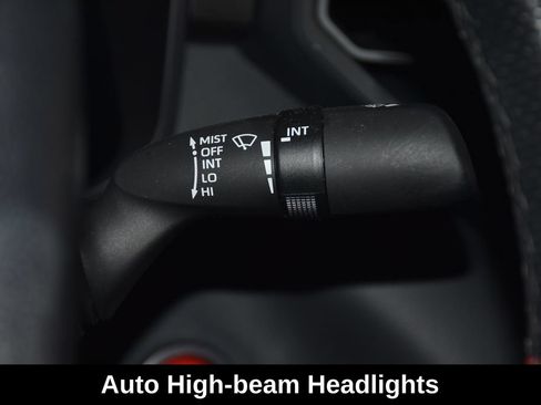 Used 2024 Toyota Tundra TRD Pro AWD/4WD image 17