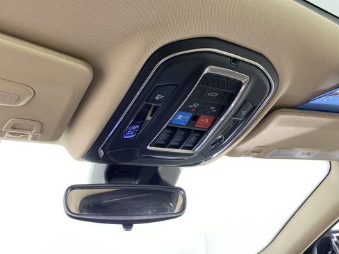 Used 2022 Jeep Grand Cherokee Limited image 29