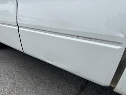 Used 2012 Ford F150 XL AWD/4WD image 23