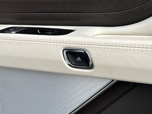 Used 2023 Lincoln Aviator Black Label image 7