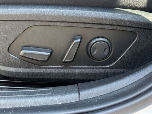 Used 2025 Hyundai Sonata SEL FWD image 27