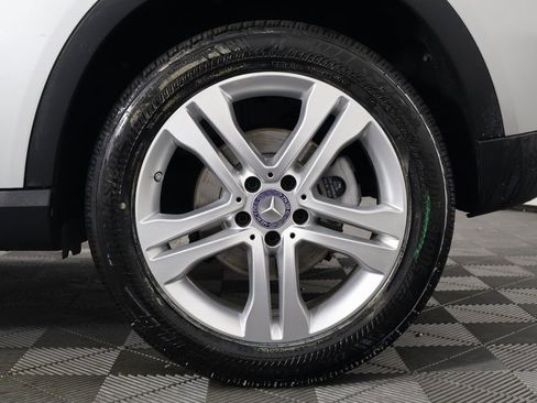 Used 2016 Mercedes-Benz GLA 250 image 16