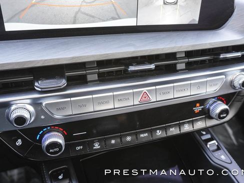 Used 2023 Kia Telluride SX X-Line image 38