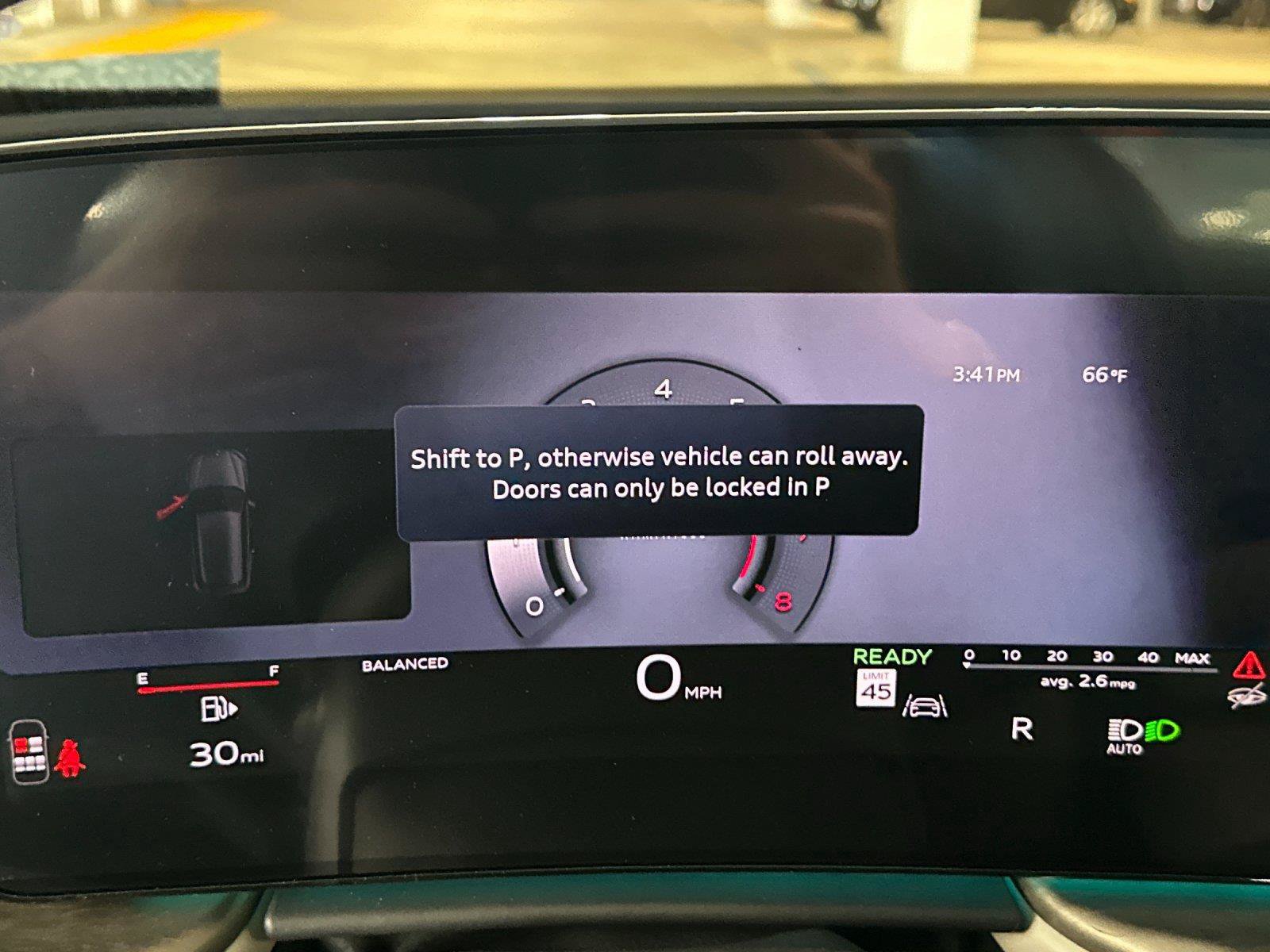 New 2026 Audi Q5 2.0T AWD/4WD image 24