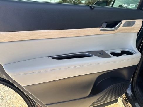 Used 2024 Hyundai Palisade Limited image 26