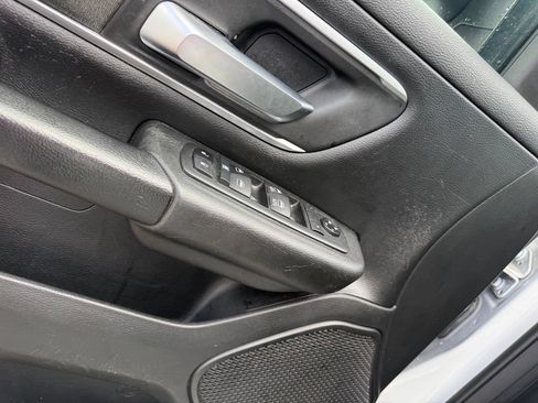 Used 2021 RAM 1500 Big Horn AWD/4WD image 6