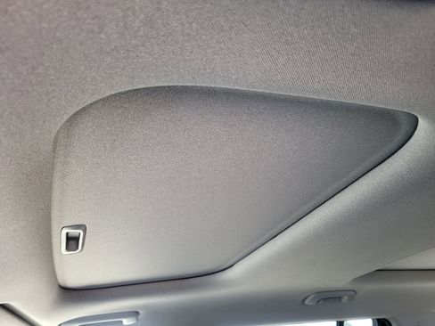 New 2026 Hyundai Santa Fe Limited AWD/4WD image 10