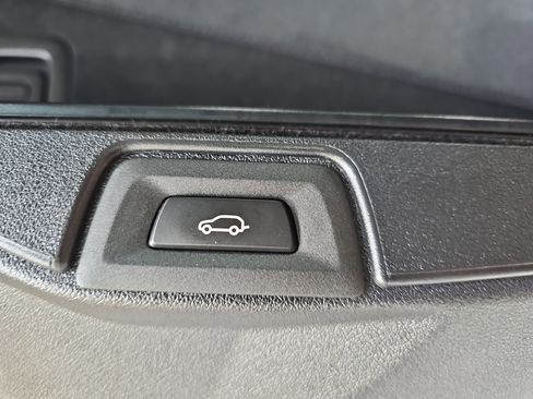 New 2026 BMW X5 xDrive40i image 13