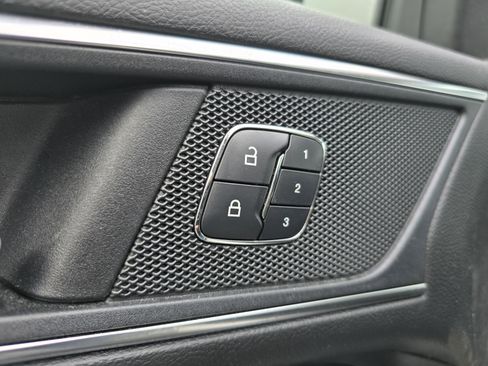 Used 2018 Ford Edge Sport w/ Equipment Group 401A image 13