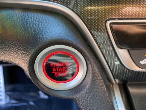 Used 2022 Honda Accord Sport image 28