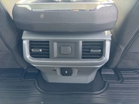 Used 2023 Ford F150 XLT w/ Trailer Tow Package image 28