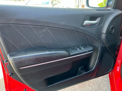 Used 2022 Dodge Charger SXT image 20