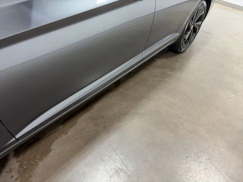 New 2026 Volkswagen Jetta SE image 10