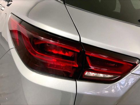 Used 2024 Chevrolet Blazer LT w/ Convenience Package image 27