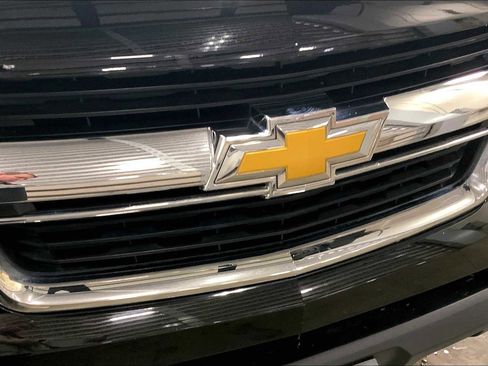 Used 2016 Chevrolet Colorado LT w/ LT Convenience Package image 58