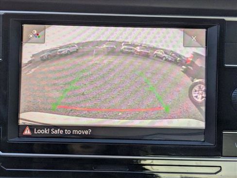 Used 2022 Volkswagen Jetta S image 14