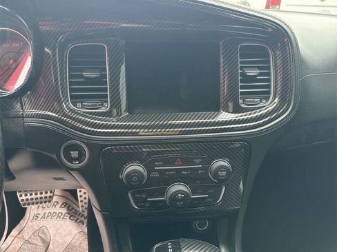 Used 2022 Dodge Charger Scat Pack image 15