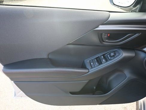 New 2026 Subaru Impreza RS w/ Popular Package #3 image 19