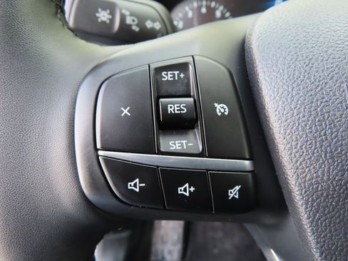 Used 2021 Ford Escape SE w/ Convenience Package AWD/4WD image 19