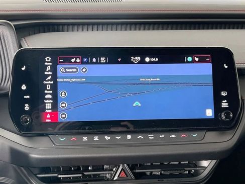 Used 2025 Dodge Charger R/T w/ Sun & Sound Package image 14