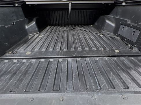 Used 2023 Toyota Tacoma SR5 image 34