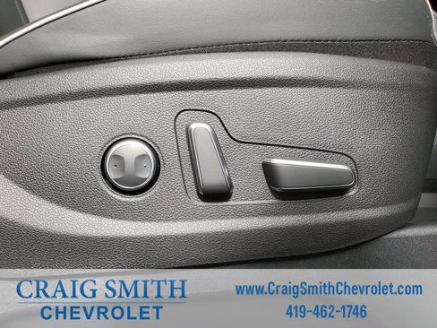 Used 2025 Hyundai Palisade XRT image 30