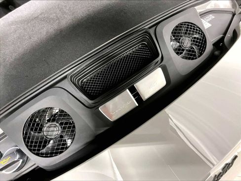 Used 2019 Porsche 911 Speedster image 35