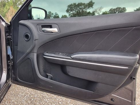 Used 2020 Dodge Charger SXT image 15