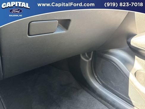 Used 2023 Hyundai Tucson SEL AWD/4WD image 27