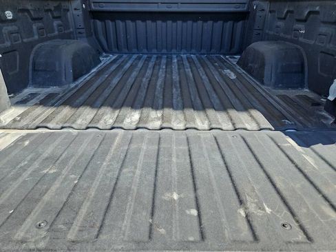 Used 2024 Chevrolet Silverado 1500 RST w/ All Star Edition Plus AWD/4WD image 31