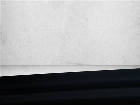 Used 2021 RAM 1500 Limited w/ Night Edition image 15