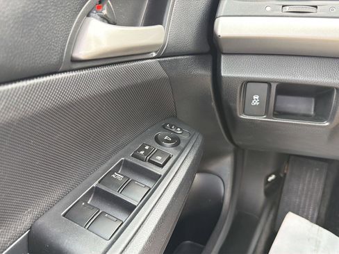 Used 2011 Honda Accord LX image 35