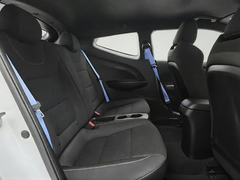 Used 2019 Hyundai Veloster N N w/ Performance Package FWD image 27