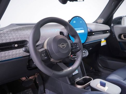 New 2026 MINI Cooper S FWD image 6