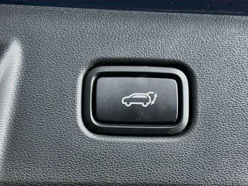 Used 2025 Hyundai Tucson SEL FWD image 31
