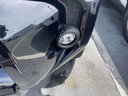 Used 2023 Toyota 4Runner SR5 image 12