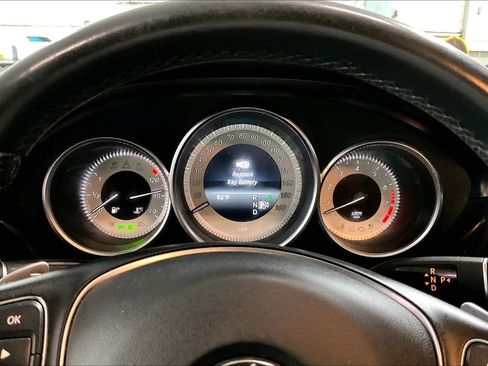 Used 2015 Mercedes-Benz CLS 400 4MATIC image 26