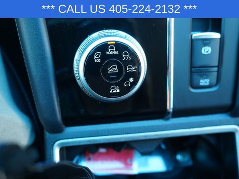 Used 2023 Mitsubishi Outlander SE AWD/4WD image 41