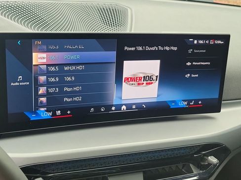 Used 2025 BMW 230i Coupe RWD image 26
