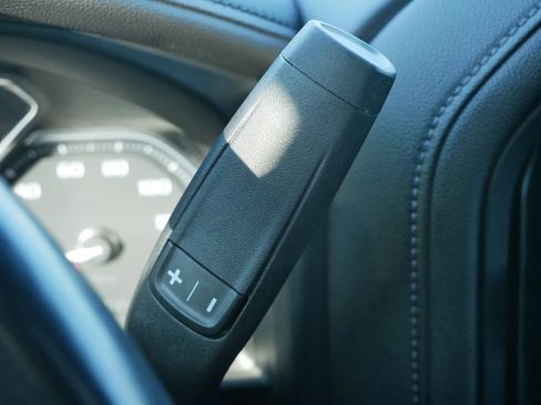 Used 2019 GMC Sierra 1500 Denali image 27