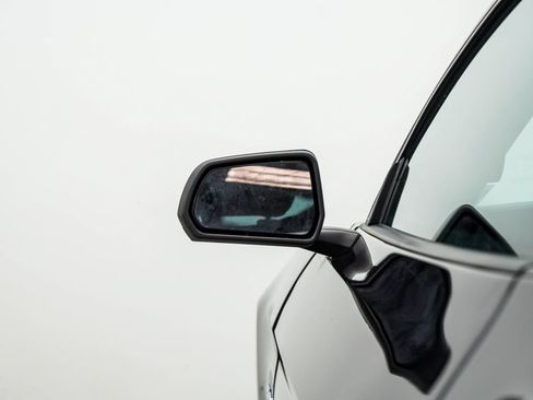 Used 2021 Ford Mustang GT RWD image 13
