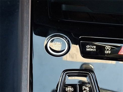 New 2026 Audi A6 Premium Plus image 19