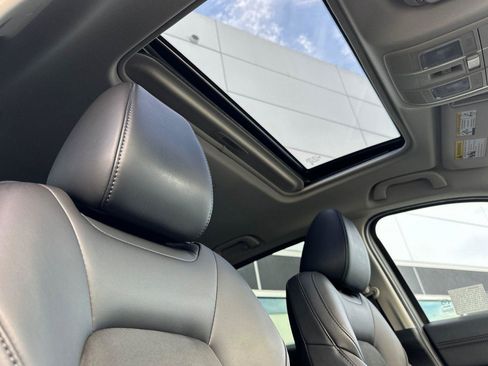 Used 2019 MAZDA CX-5 Touring image 17